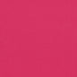 BF11066-415 KIT'S LINEN ELVIS PINK G P & J BAKER Fabrics Drapery Upholstery