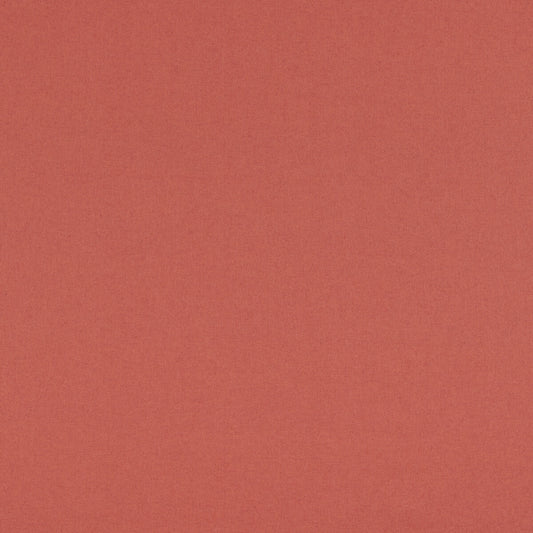 BF11066-450 KIT'S LINEN SOFT RED G P & J BAKER Fabrics Drapery Upholstery