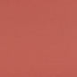 BF11066-450 KIT'S LINEN SOFT RED G P & J BAKER Fabrics Drapery Upholstery