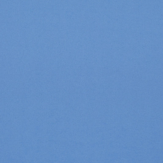 BF11066-602 KIT'S LINEN SKY BLUE G P & J BAKER Fabrics Drapery Upholstery