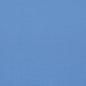 BF11066-602 KIT'S LINEN SKY BLUE G P & J BAKER Fabrics Drapery Upholstery