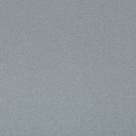 BF11066-612 KIT'S LINEN OCEAN G P & J BAKER Fabrics Drapery Upholstery