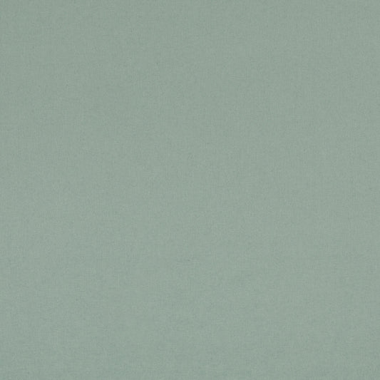 BF11066-615 KIT'S LINEN TEAL G P & J BAKER Fabrics Drapery Upholstery
