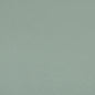 BF11066-615 KIT'S LINEN TEAL G P & J BAKER Fabrics Drapery Upholstery
