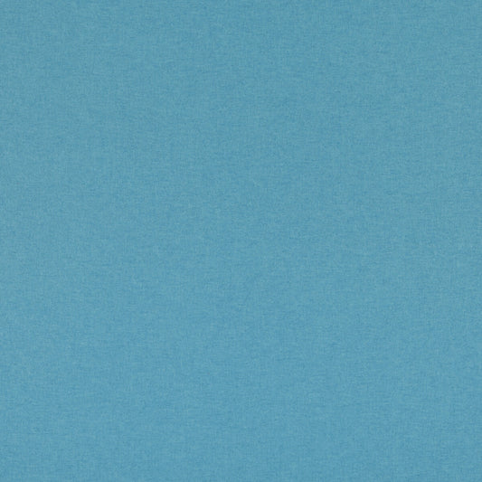 BF11066-635 KIT'S LINEN TURQUOISE G P & J BAKER Fabrics Drapery Upholstery