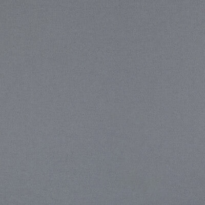 BF11066-640 KIT'S LINEN DENIM G P & J BAKER Fabrics Drapery Upholstery