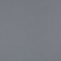 BF11066-640 KIT'S LINEN DENIM G P & J BAKER Fabrics Drapery Upholstery
