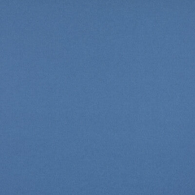 BF11066-660 KIT'S LINEN BLUE G P & J BAKER Fabrics Drapery Upholstery