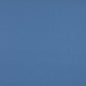 BF11066-660 KIT'S LINEN BLUE G P & J BAKER Fabrics Drapery Upholstery