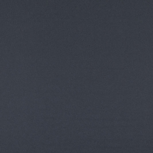 BF11066-680 KIT'S LINEN INDIGO G P & J BAKER Fabrics Drapery Upholstery