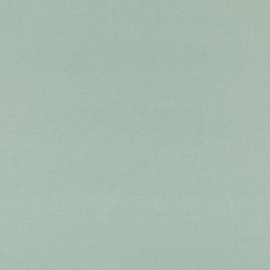BF11066-725 KIT'S LINEN AQUA G P & J BAKER Fabrics Drapery Upholstery
