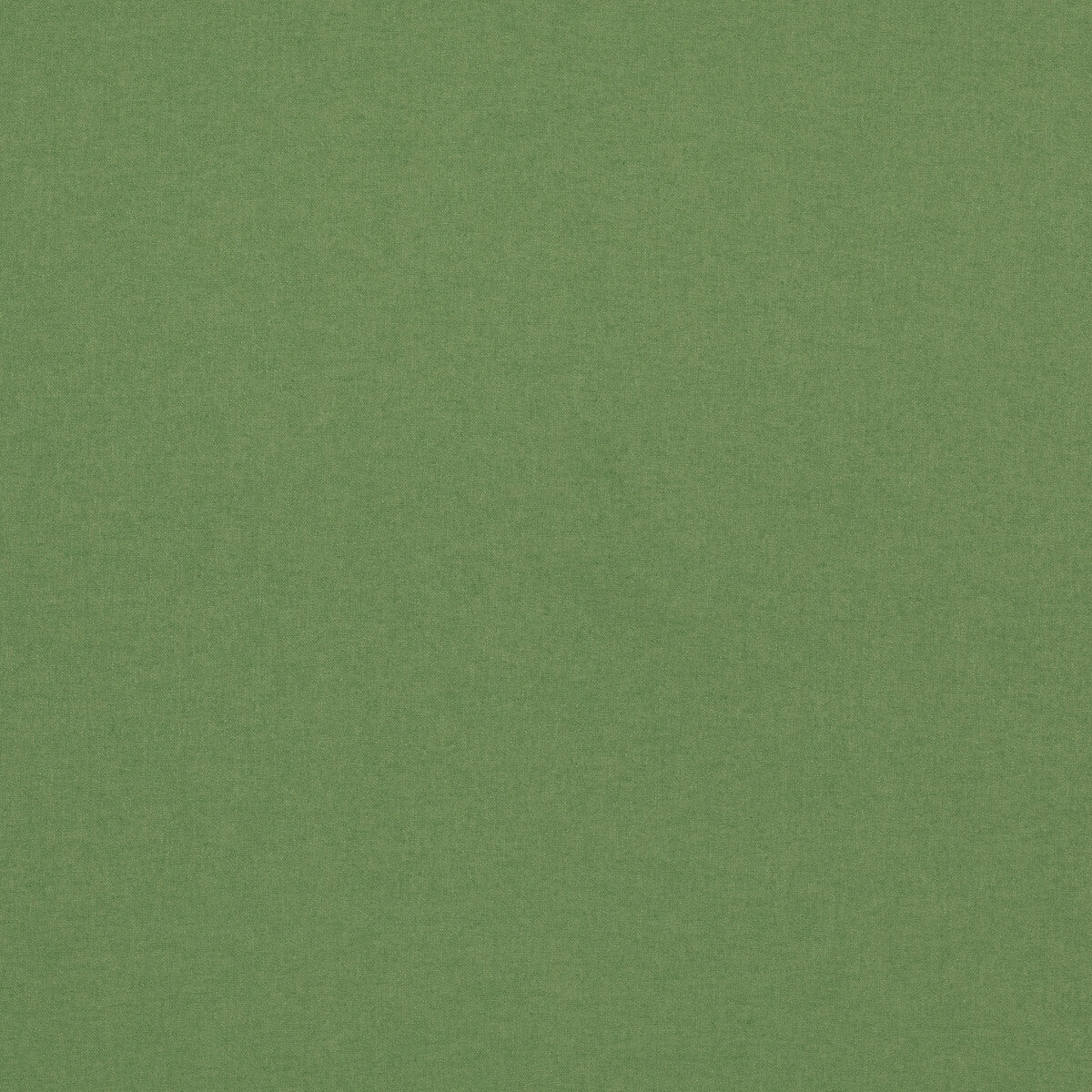 BF11066-735 KIT'S LINEN GREEN G P & J BAKER Fabrics Drapery Upholstery