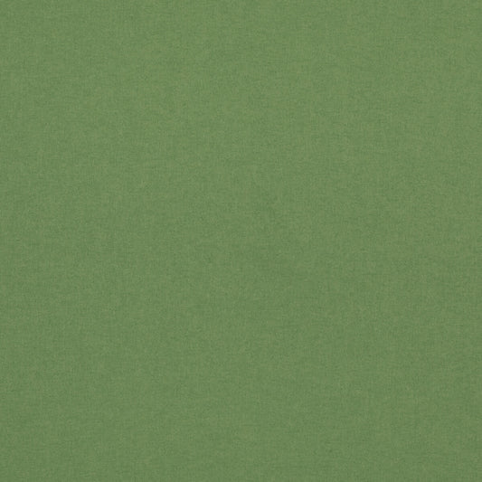 BF11066-735 KIT'S LINEN GREEN G P & J BAKER Fabrics Drapery Upholstery