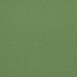 BF11066-735 KIT'S LINEN GREEN G P & J BAKER Fabrics Drapery Upholstery