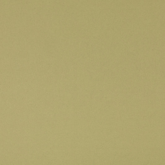 BF11066-736 KIT'S LINEN GRASS G P & J BAKER Fabrics Drapery Upholstery