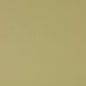 BF11066-736 KIT'S LINEN GRASS G P & J BAKER Fabrics Drapery Upholstery