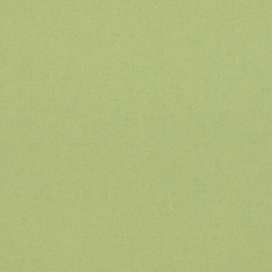BF11066-760 KIT'S LINEN SPRING GREEN G P & J BAKER Fabrics Drapery Upholstery