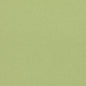 BF11066-760 KIT'S LINEN SPRING GREEN G P & J BAKER Fabrics Drapery Upholstery