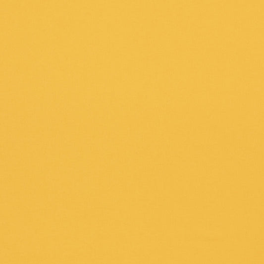 BF11066-810 KIT'S LINEN SUNSHINE G P & J BAKER Fabrics Drapery Upholstery