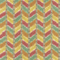 BF11080-1 OTTOLINE JAZZ G P & J BAKER Fabrics Drapery Upholstery