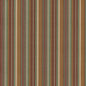 BF11082-1 PETRA STRIPE RED/GREEN G P & J BAKER Fabrics Drapery Upholstery