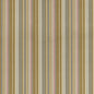 BF11082-3 PETRA STRIPE SAND/GREY G P & J BAKER Fabrics Drapery Upholstery
