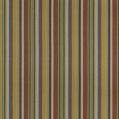 BF11082-4 PETRA STRIPE JAZZ G P & J BAKER Fabrics Drapery Upholstery