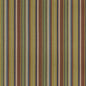 BF11082-4 PETRA STRIPE JAZZ G P & J BAKER Fabrics Drapery Upholstery