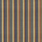 BF11082-5 PETRA STRIPE RED/BLUE G P & J BAKER Fabrics Drapery Upholstery