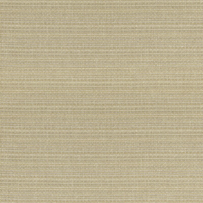 BF11083-225 SAXON PARCHMENT G P & J BAKER UPHOLSTERY