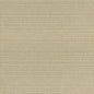 BF11083-225 SAXON PARCHMENT G P & J BAKER UPHOLSTERY