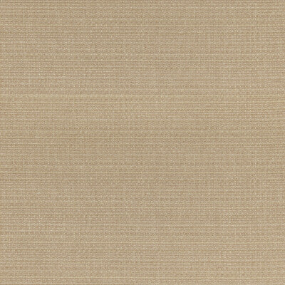 BF11083-310 SAXON CORAL G P & J BAKER UPHOLSTERY