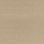 BF11083-310 SAXON CORAL G P & J BAKER UPHOLSTERY