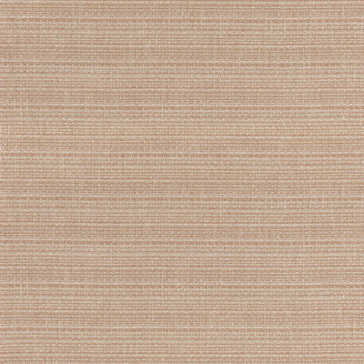 BF11083-450 SAXON RED G P & J BAKER UPHOLSTERY