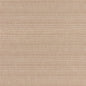 BF11083-450 SAXON RED G P & J BAKER UPHOLSTERY