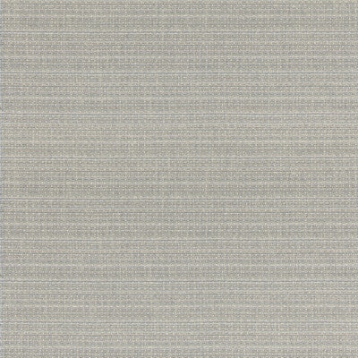 BF11083-660 SAXON BLUE G P & J BAKER UPHOLSTERY