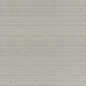 BF11083-660 SAXON BLUE G P & J BAKER UPHOLSTERY