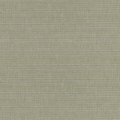 BF11083-735 SAXON GREEN G P & J BAKER UPHOLSTERY