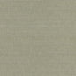 BF11083-735 SAXON GREEN G P & J BAKER UPHOLSTERY