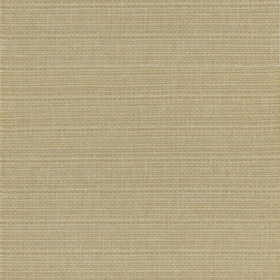 BF11083-840 SAXON OCHRE G P & J BAKER UPHOLSTERY