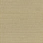 BF11083-840 SAXON OCHRE G P & J BAKER UPHOLSTERY