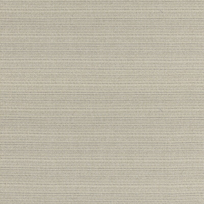 BF11083-910 SAXON DOVE G P & J BAKER UPHOLSTERY