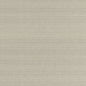 BF11083-910 SAXON DOVE G P & J BAKER UPHOLSTERY