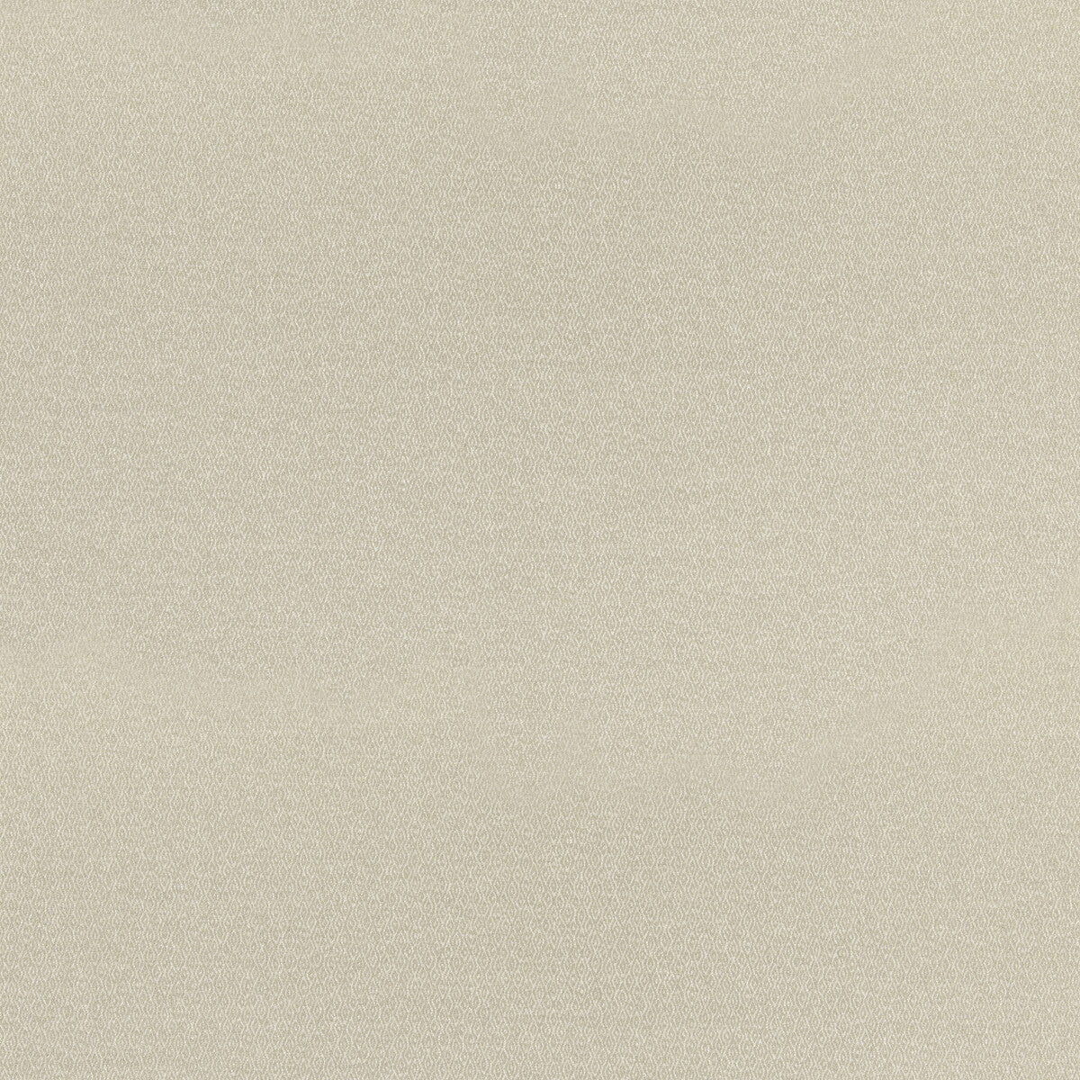 BF11084-225 MORTON PARCHMENT G P & J BAKER UPHOLSTERY