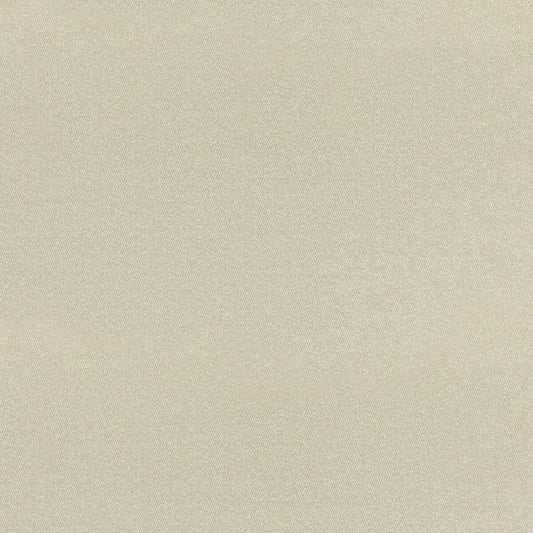 BF11084-225 MORTON PARCHMENT G P & J BAKER UPHOLSTERY