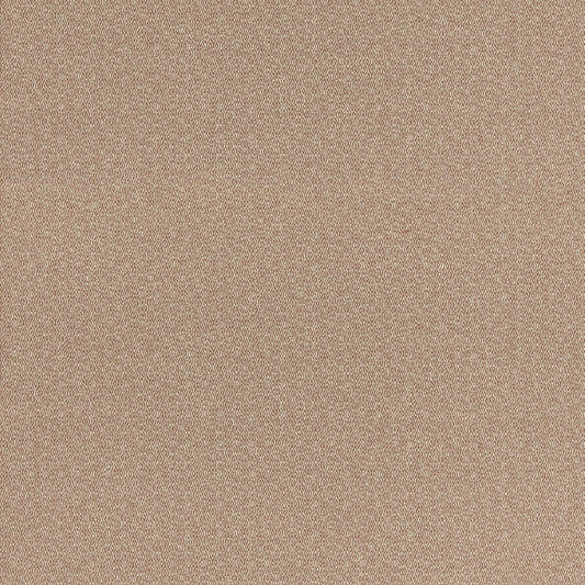 BF11084-310 MORTON CORAL G P & J BAKER UPHOLSTERY