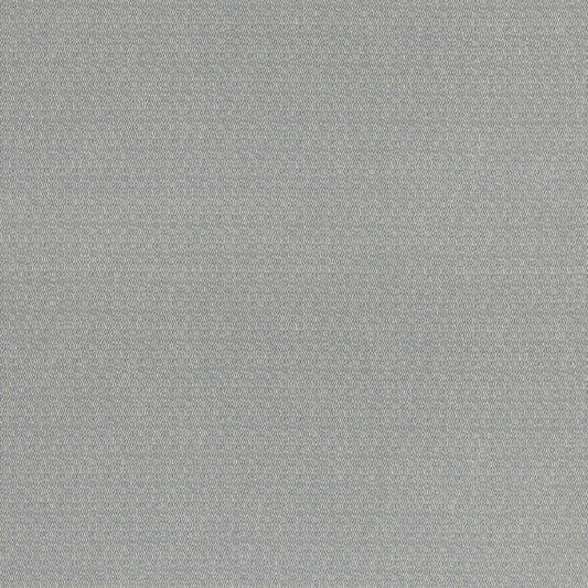 BF11084-660 MORTON BLUE G P & J BAKER UPHOLSTERY