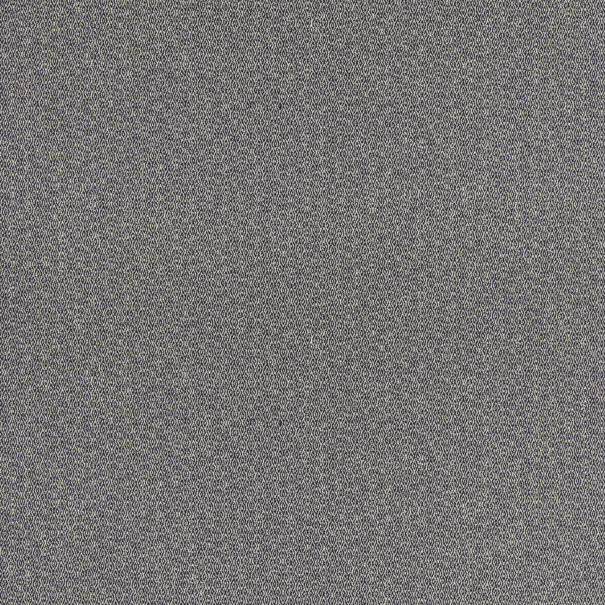 BF11084-680 MORTON INDIGO G P & J BAKER UPHOLSTERY