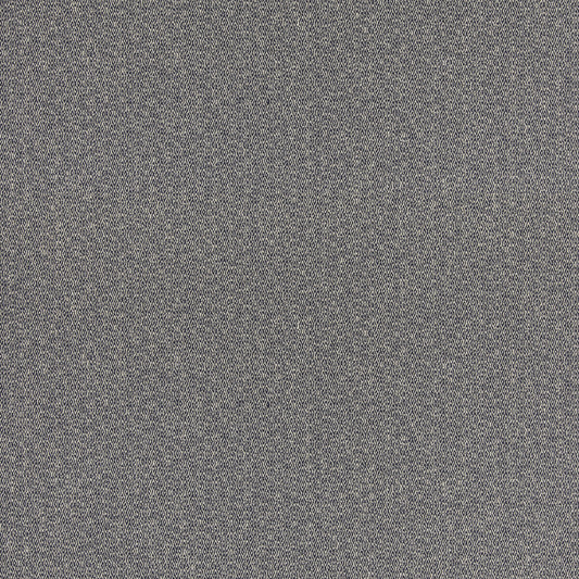 BF11084-680 MORTON INDIGO G P & J BAKER UPHOLSTERY