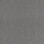 BF11084-680 MORTON INDIGO G P & J BAKER UPHOLSTERY